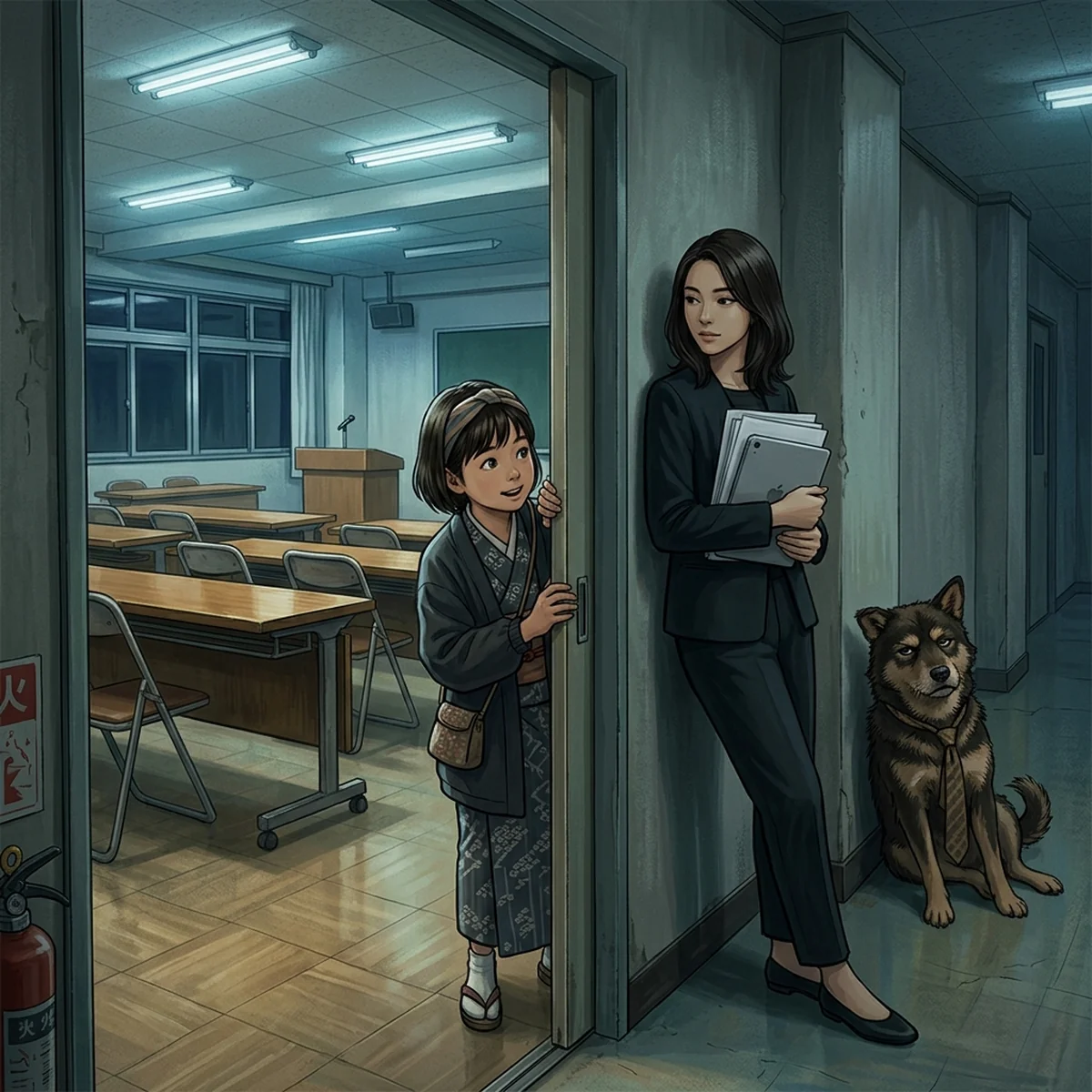 地方議会のなり手不足はなぜ止まらないのか