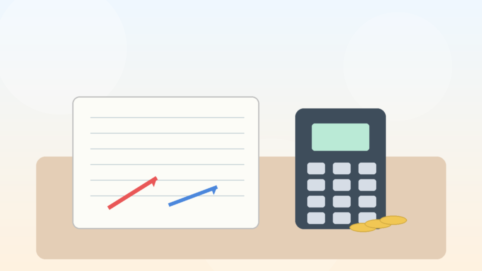 物価がじわ上がりする局面で、家計はどう守るべきか？公式統計で読む生活防衛
