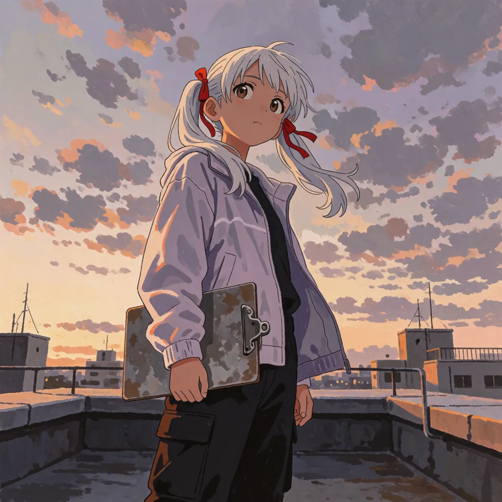 「地震雲」は、なぜ何度「関係ない」と言われても消えないのか。数えられるのは当たった日だけだった