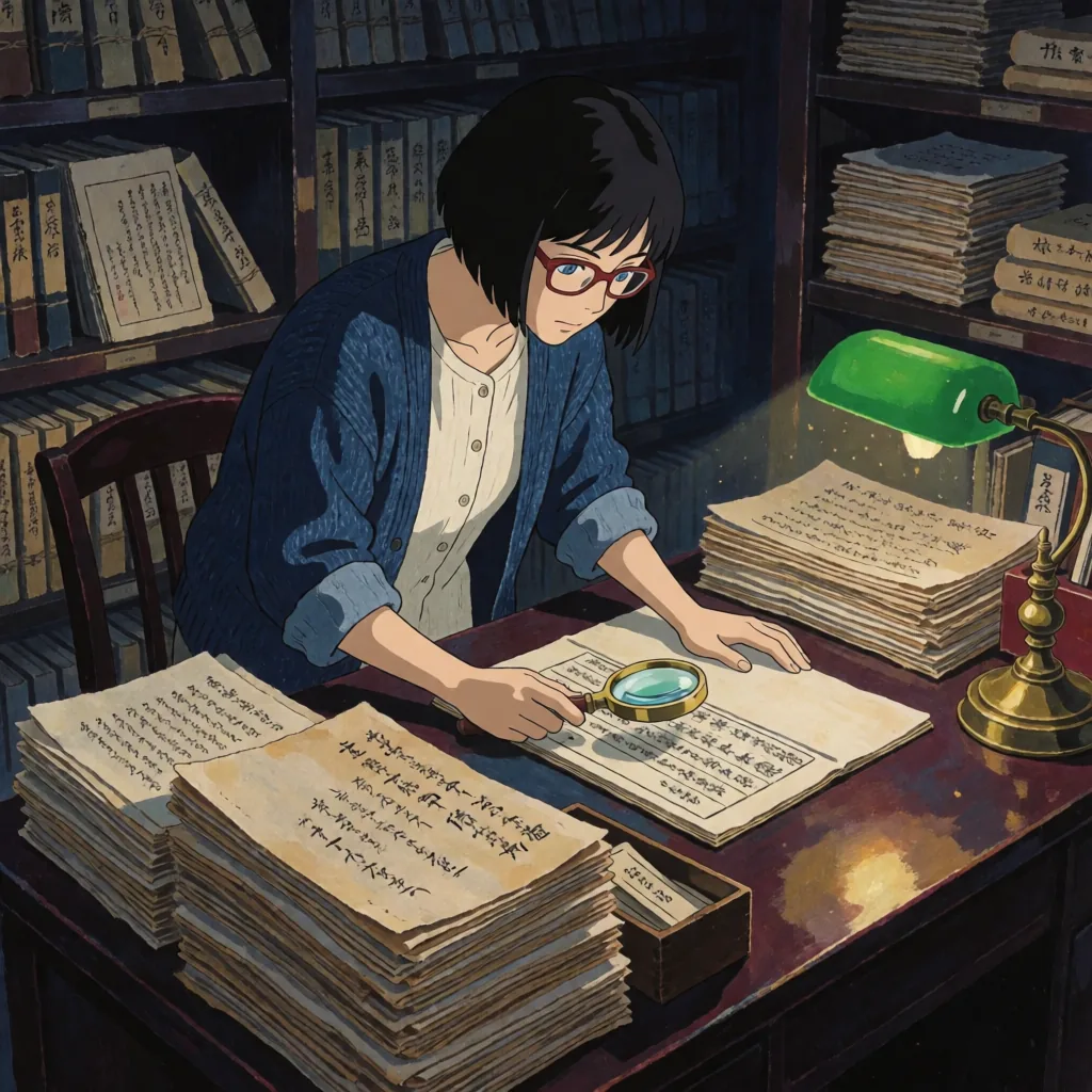 信長は記録だらけのはずなのに、『信長公記』って書いたの側近の一人だけなんですか？