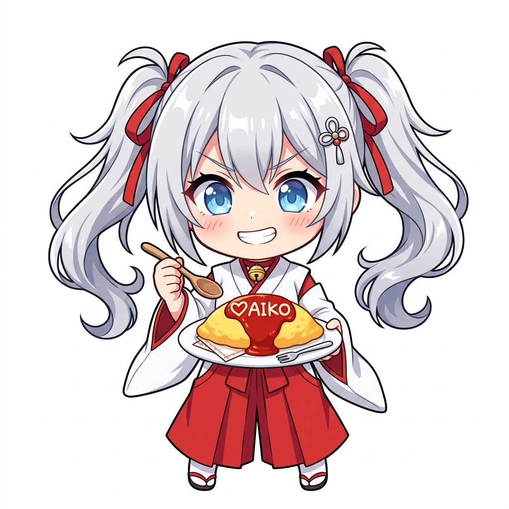 卵1パック1000円時代のオムライス死守計画