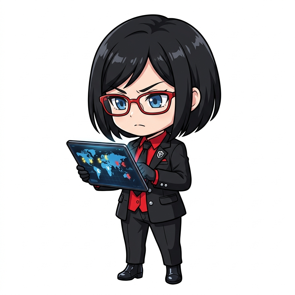 円安定着で「海外旅行」は贅沢品になったのか — 実質購買力で見る「近いけど遠い世界」