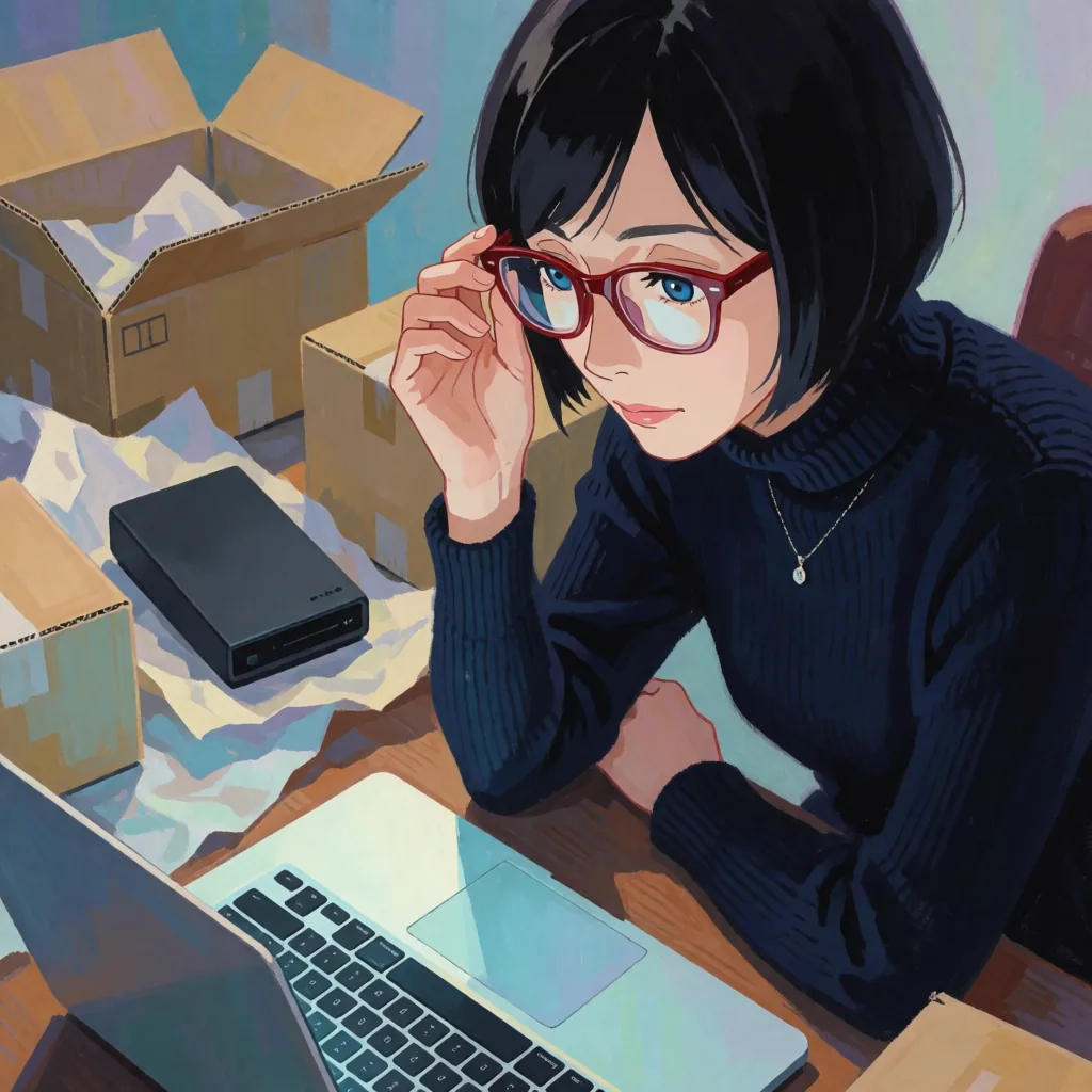 通販の「サクラ」は、判定サイトでどこまで見抜けるのか？ 公開されている根拠と、検証されていない部分