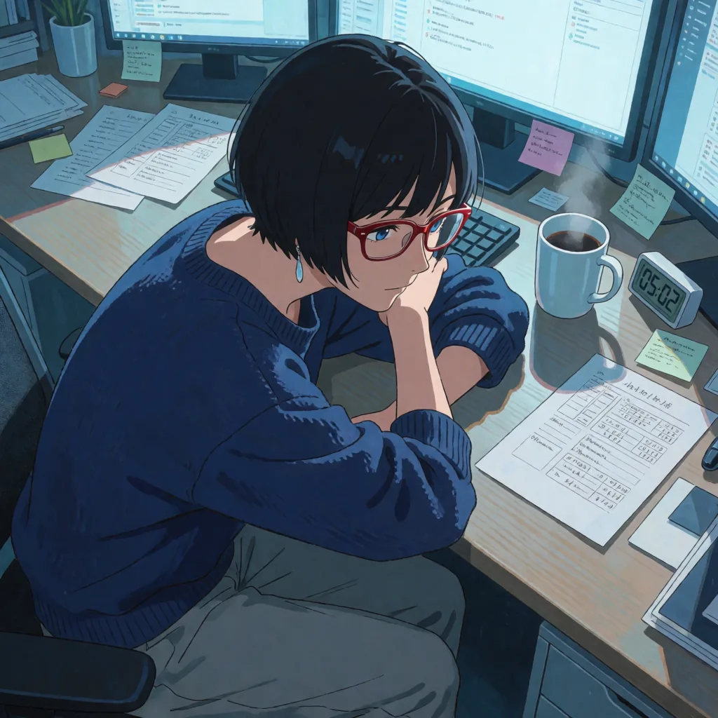 掲示板のスレタイはなんで【悲報】だらけなの？ 3つの板で数えたら、板ごとに全然違った