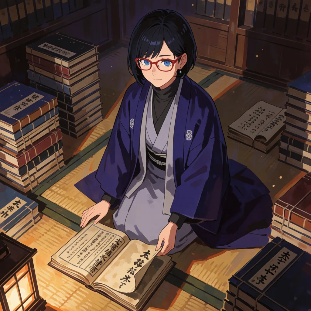 『太平記』って軍記物なのに、なんで「史実」の顔で教科書に載ってたの？