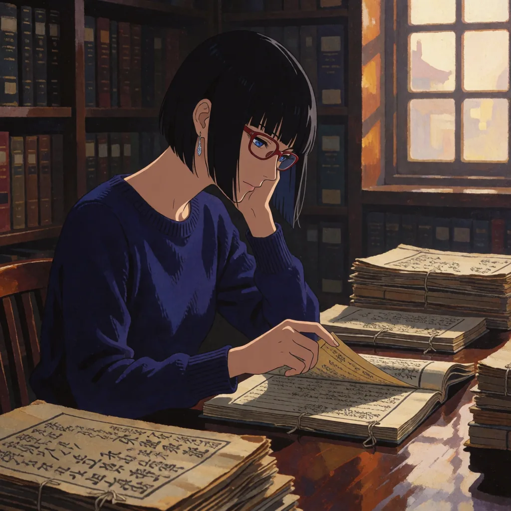 淀殿を「悪女」にした話って、大坂の陣で勝った徳川側が書いたんですか？