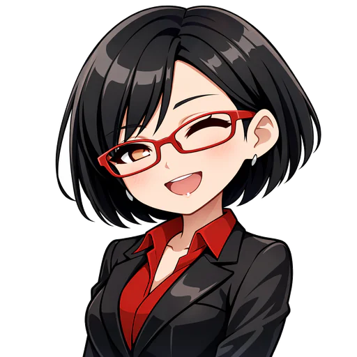sa-tan