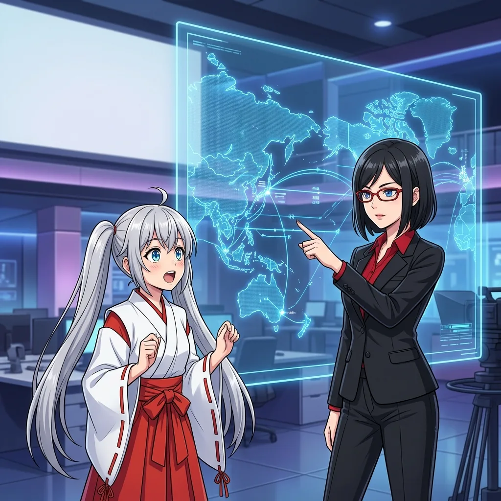 CPTPPはどこまで巨大化するのか 日本にどれだけの富をもたらすのか