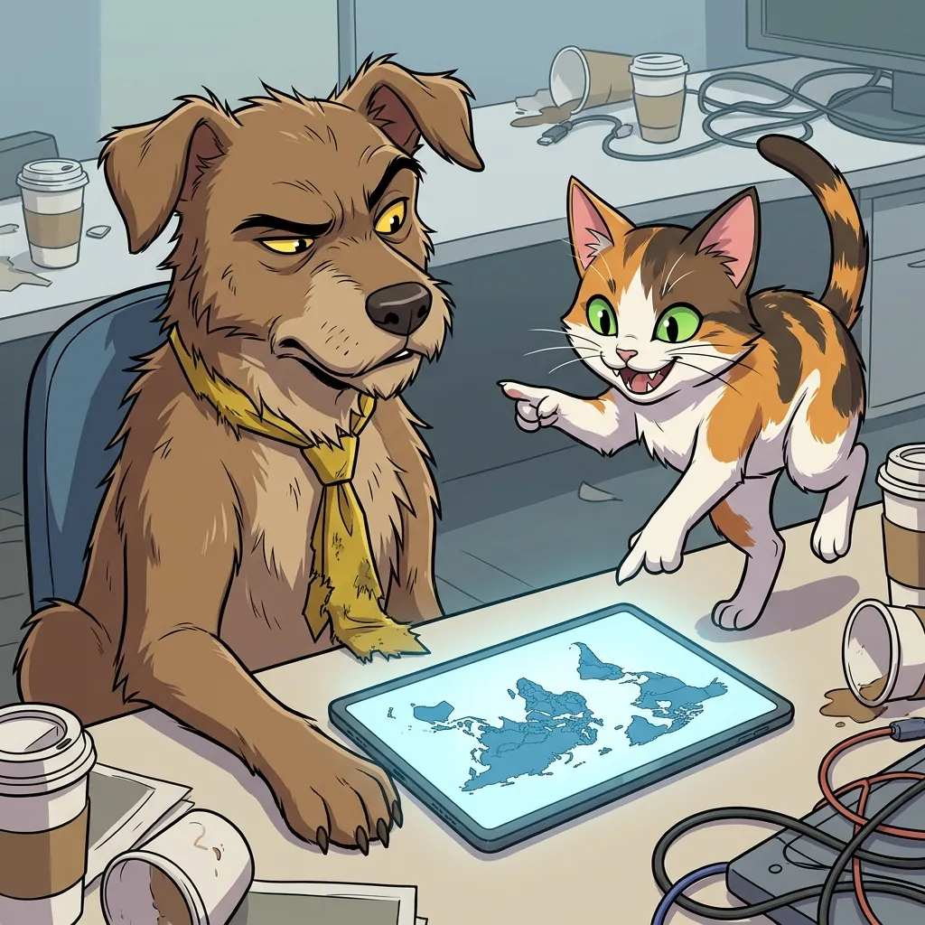 CPTPP拡大の温度差とサバイバル術を語る Zash と Mix