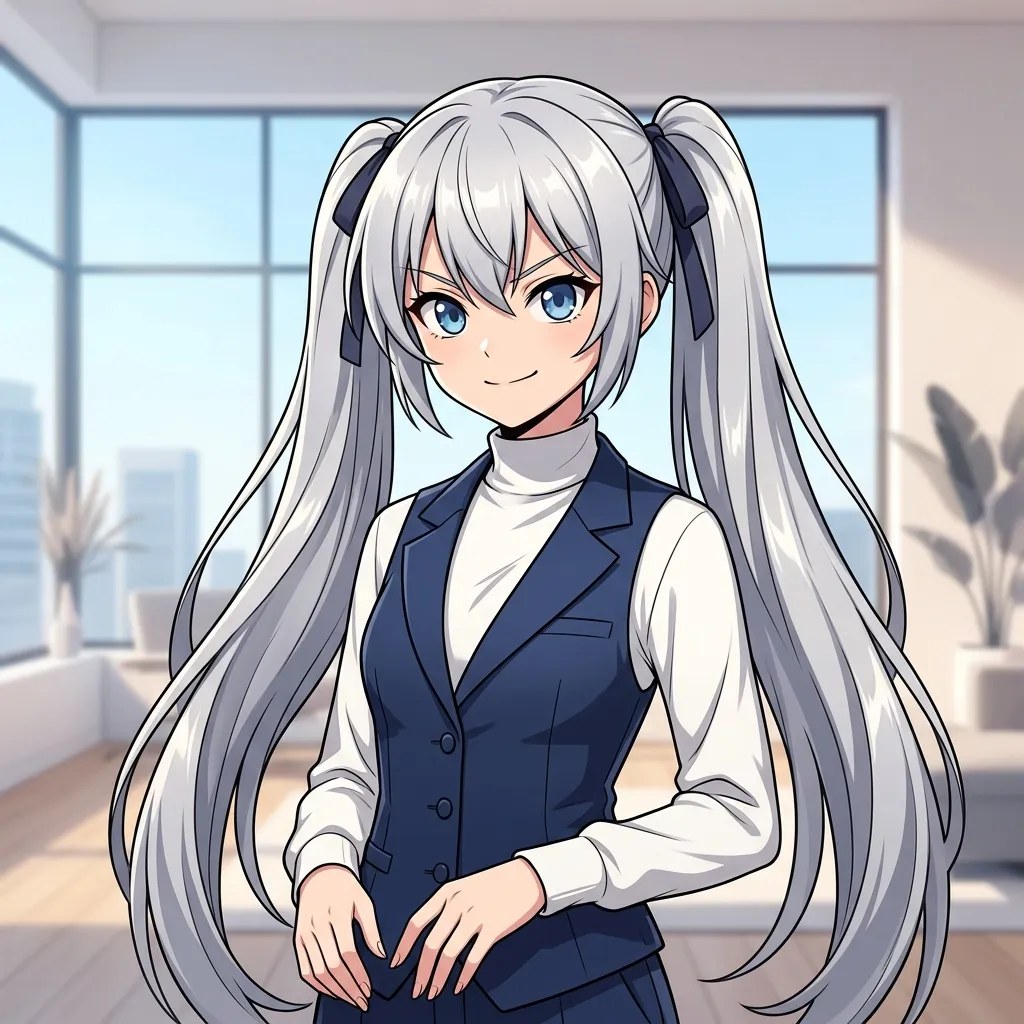 オールドメディアとは何か？「切り取り・炎上・スポンサー依存」の構造を完全解剖